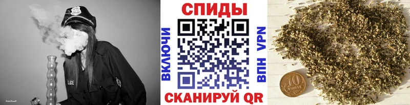мега tor  как найти закладки  Новосокольники  БУТИРАТ 99% 