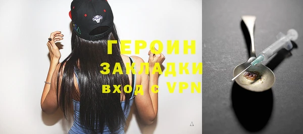 шишки Покачи